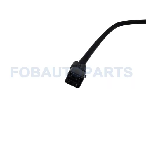 Oxygen Sensor for Kawasaki Ninja 250 ER6 Versys 650 2006-2012 21176-0136 21176-0035 21176-0720 - image 5